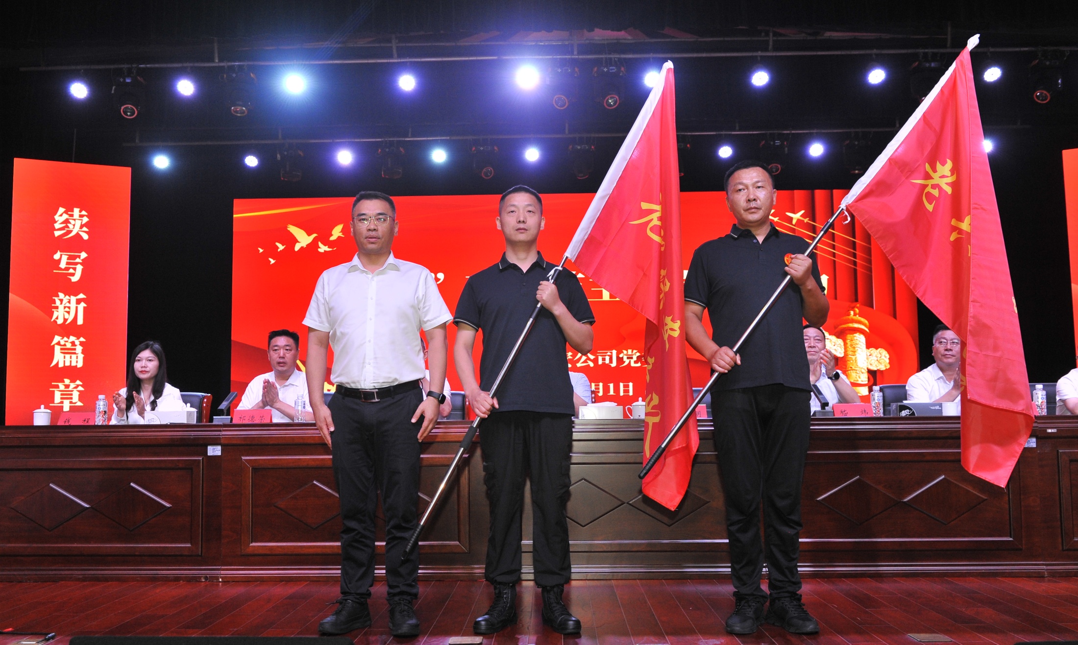 _DSC5654_副本_副本