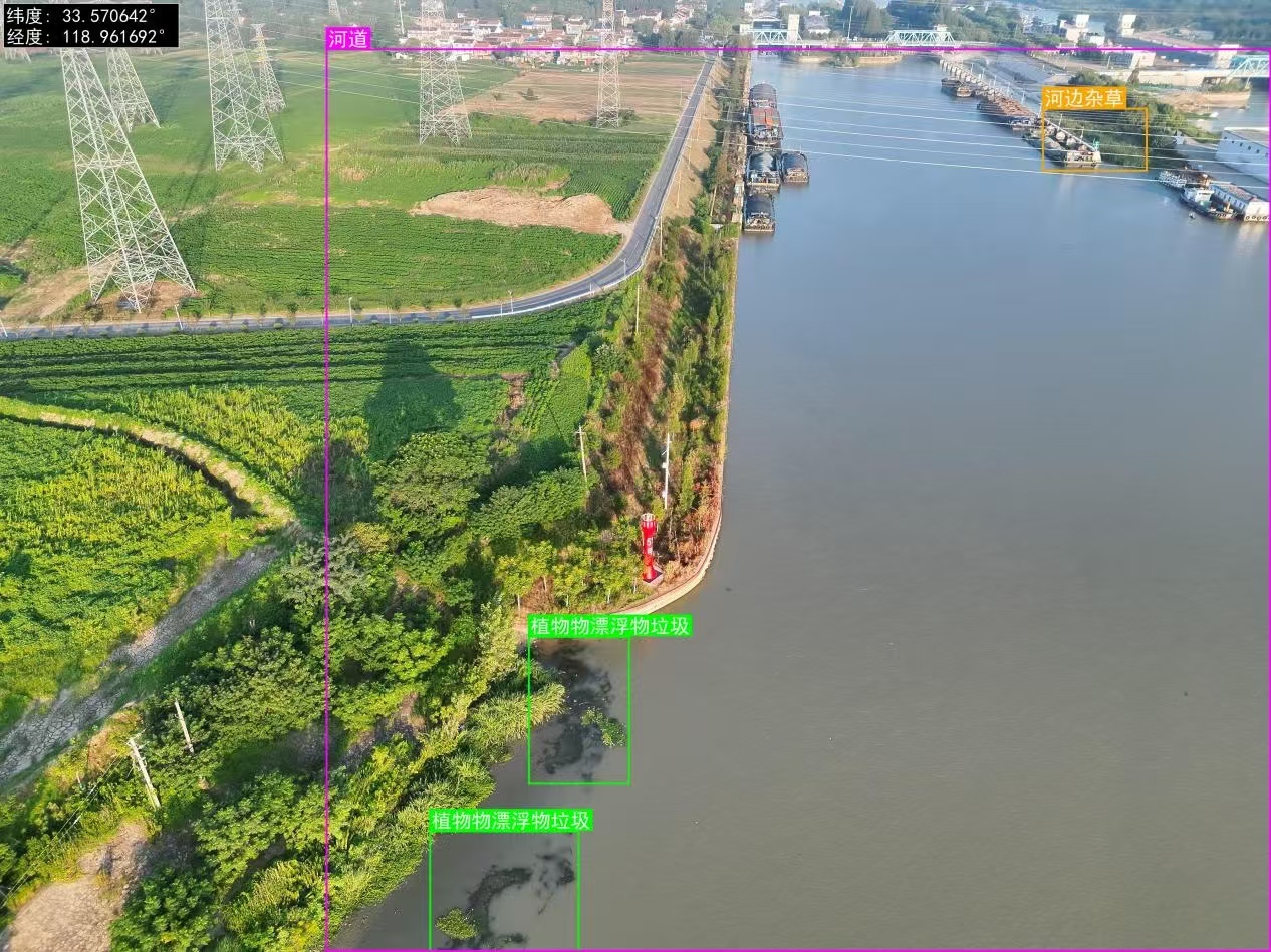 微信圖片_20250821141612_67_副本