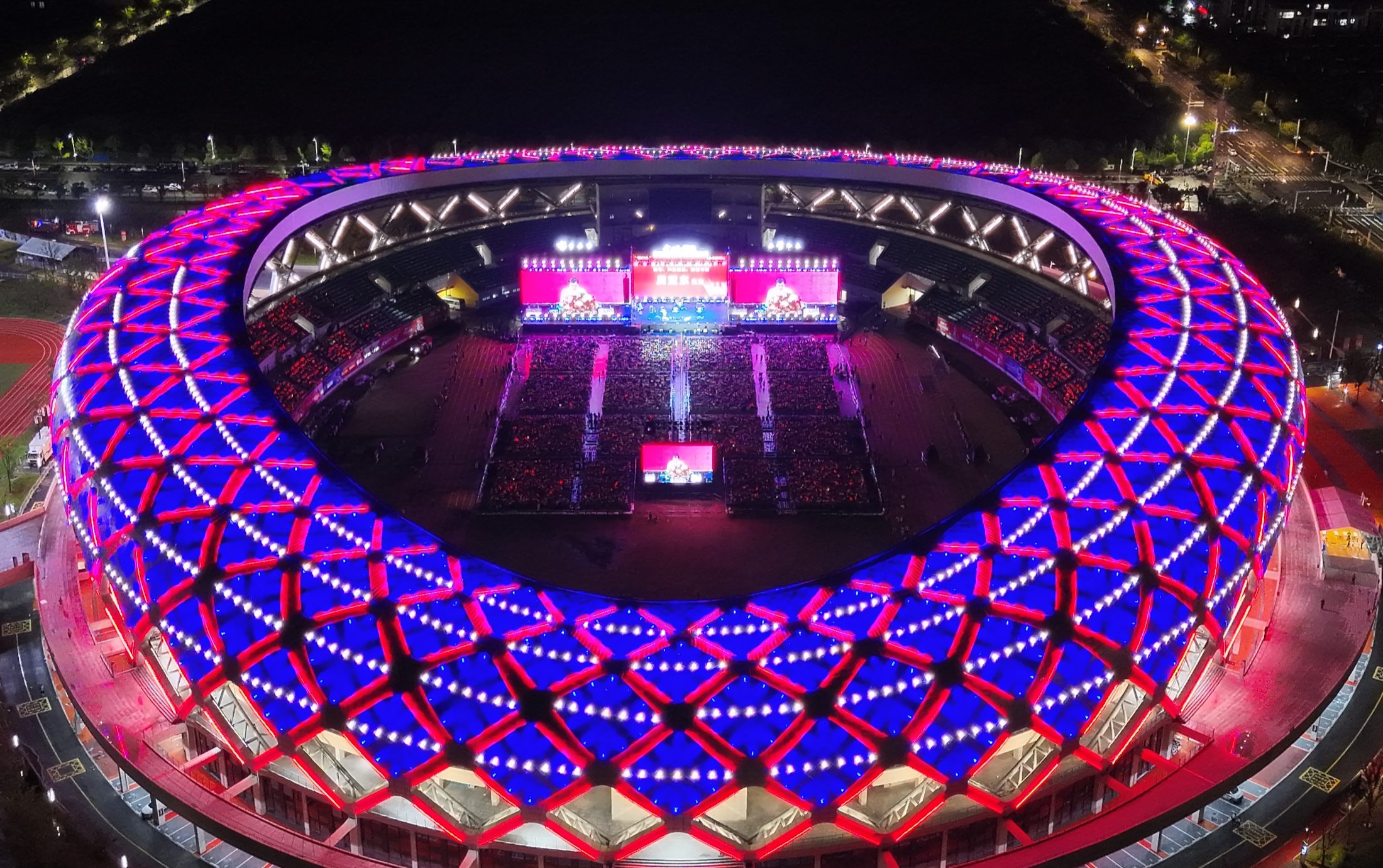 微信圖片_20250824211459_副本_副本