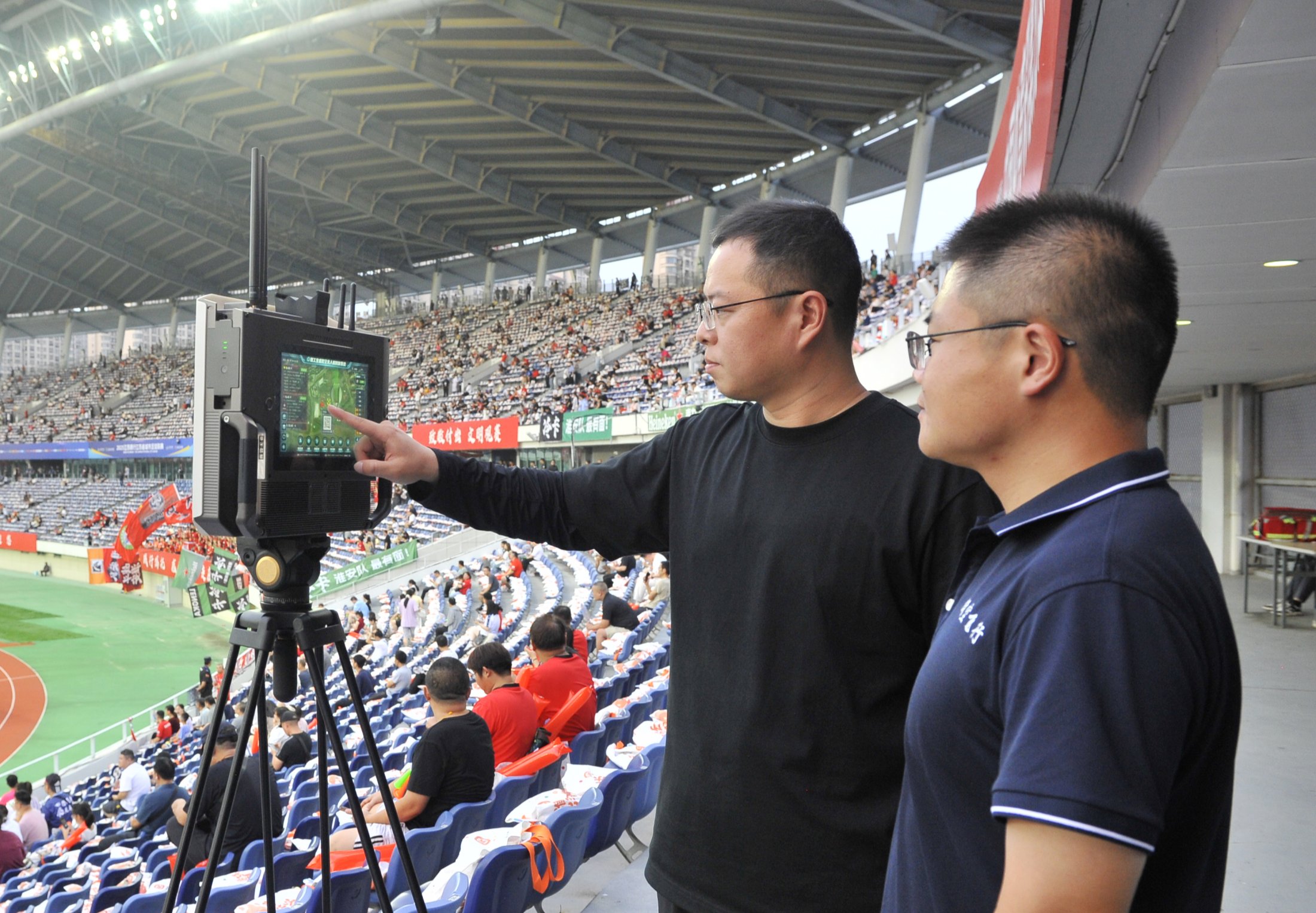 _DSC9051_副本_副本