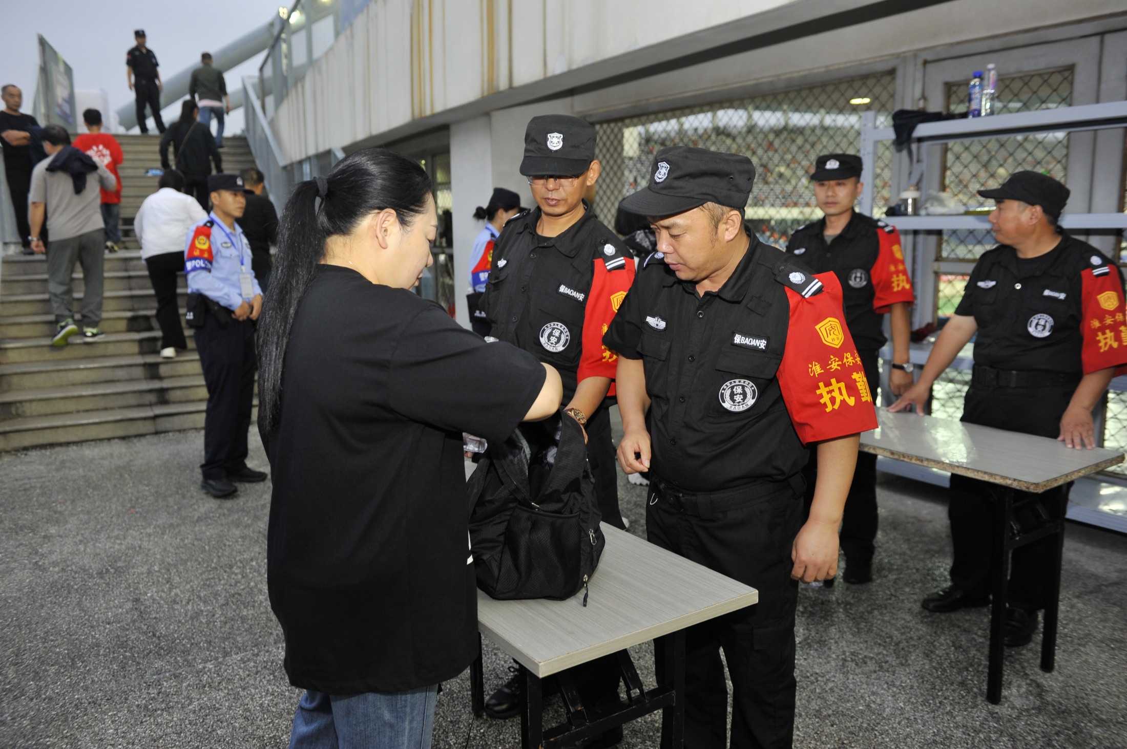 _DSC9151_副本_副本