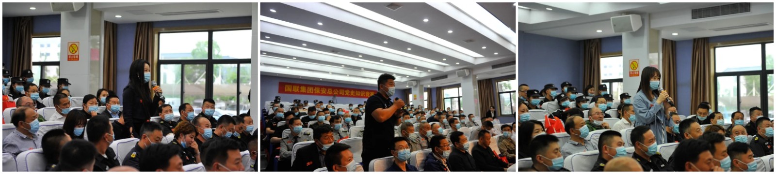 640.webp (2)_副本12345.jpg