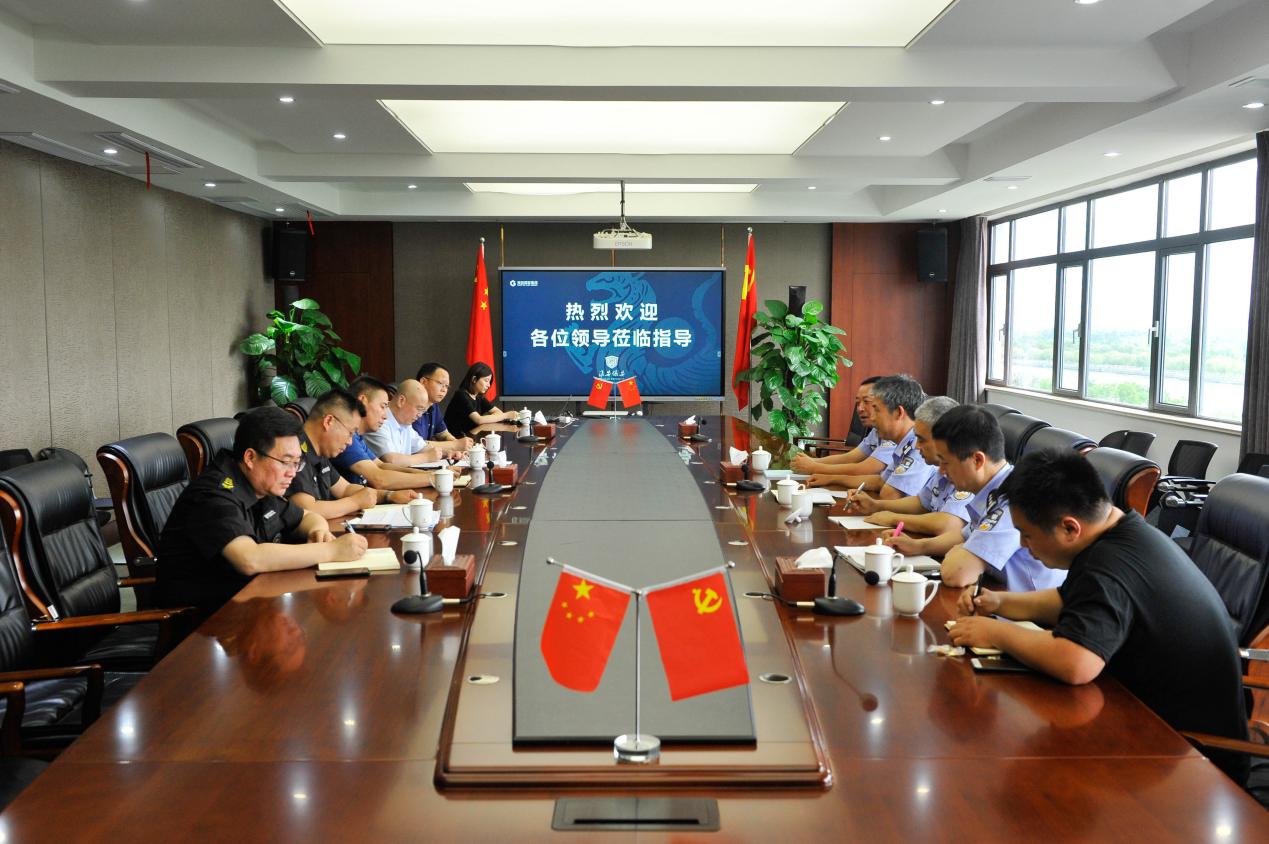 6376179450492849664313372 (1).jpg