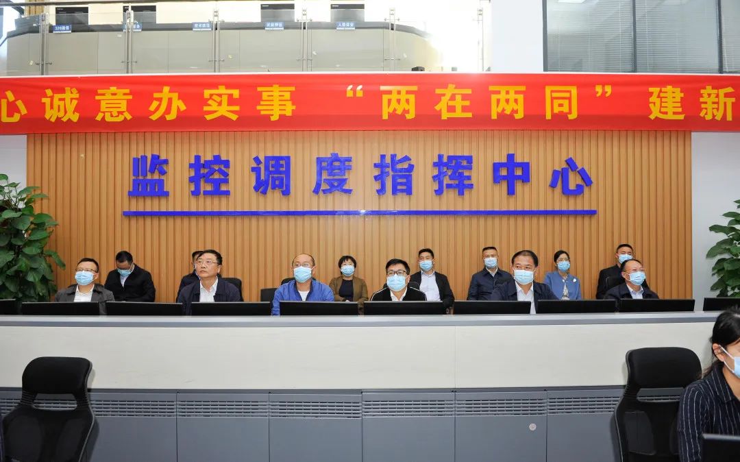 640 (6).jpg 640 (6).jpg