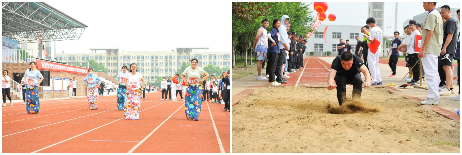 640 (3)_副本_副本.jpg